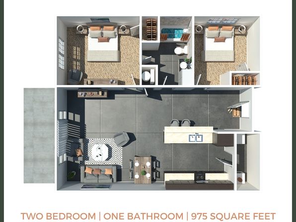 Paces at the Estates Apartments | 4150 Academy Dr, Opelika, AL
