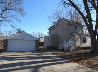 66 Allen Ave, Attleboro, MA 02703