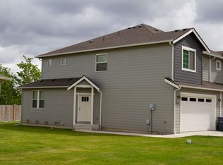 20702-20732 64th Avenue Ct E #20730, Spanaway, WA 98387