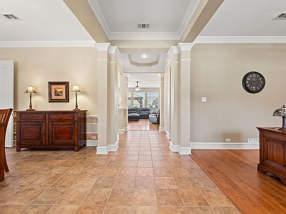 4th image of 12316 Silver Maple Dr