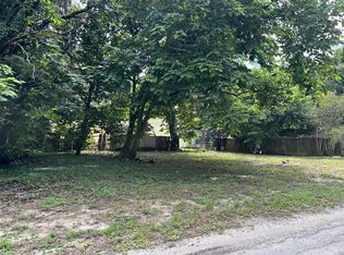 5317 Orange Ave #8, Seffner, FL 33584