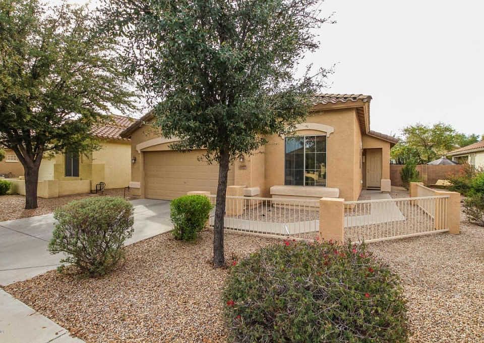 1st image of 20885 E Sonoqui Dr