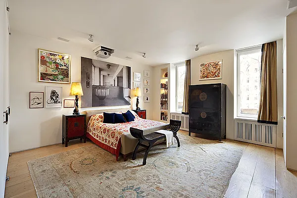 Rented by SP Realty | media 27