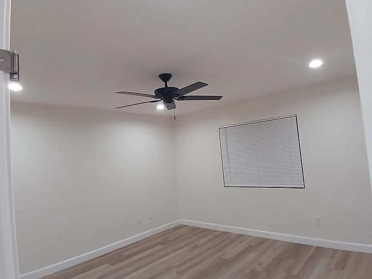12243 Orchid Ln — Photo 11