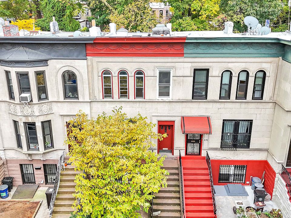 1st image of 678 Sterling Pl #3