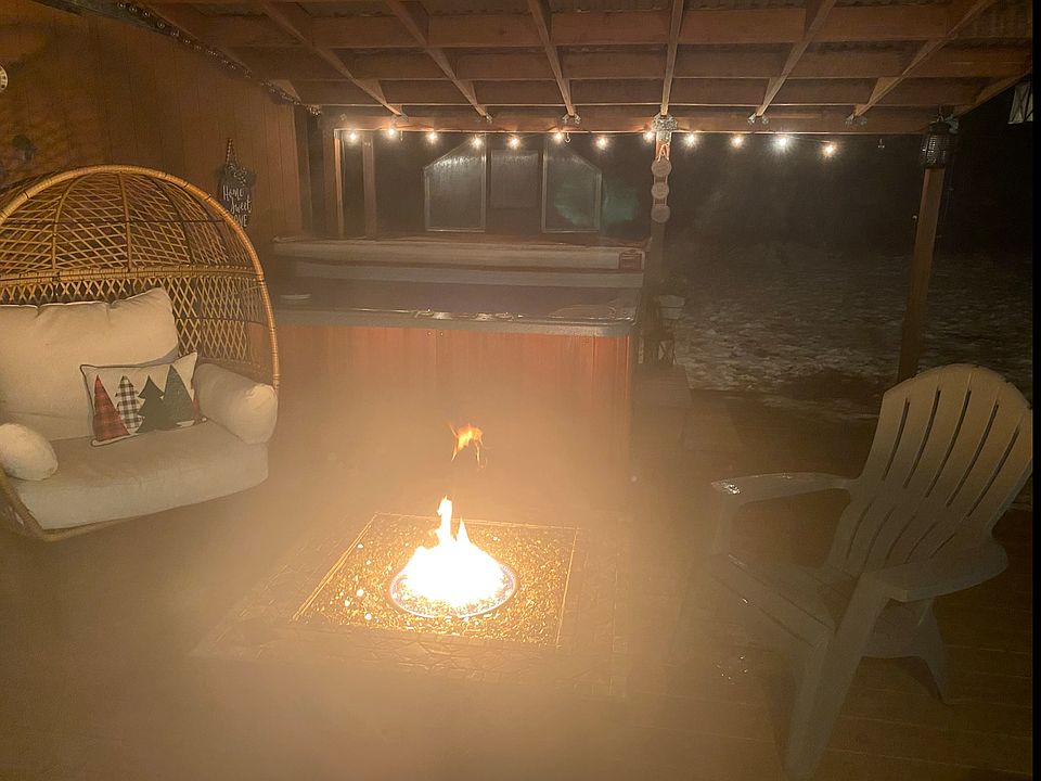 1st image of 308 Fairway Dr