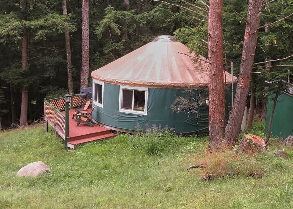 1st image of 10 Dart Brook Way