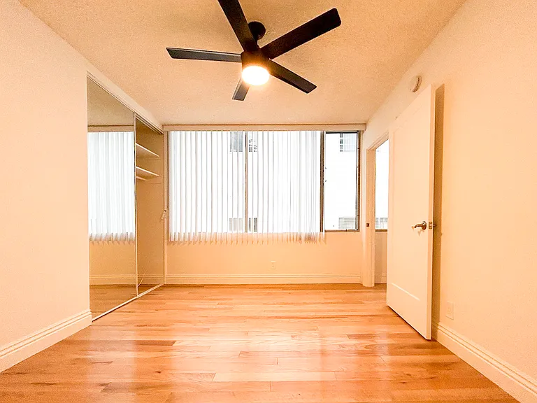 222 Washington Ave #17 — Photo 27