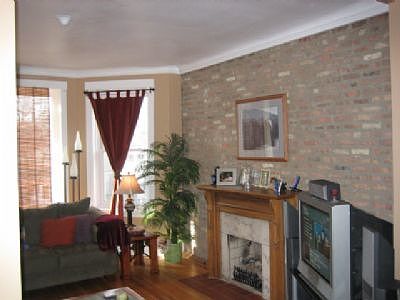 1st image of 5915 N Magnolia Ave #2