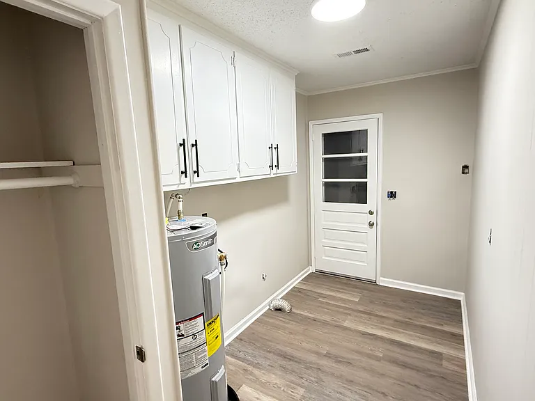 125 Heath St #127 — Photo 7