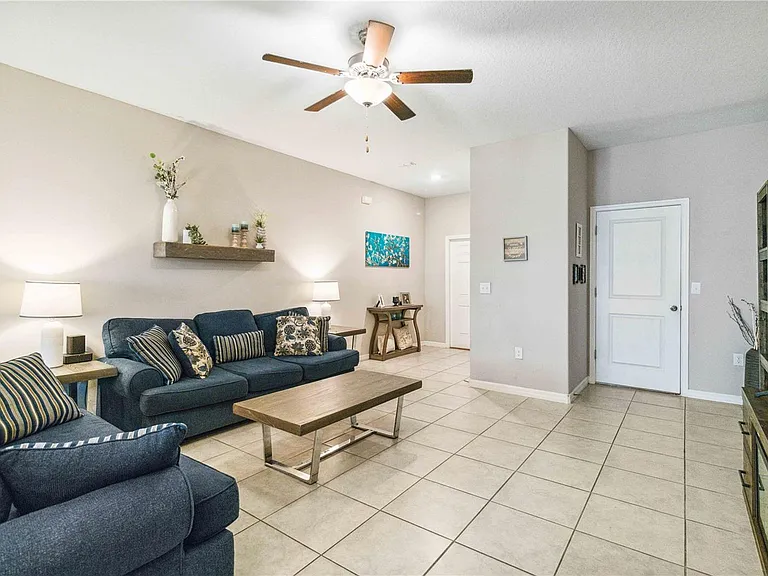 14339 Easy Goer St — Photo 8