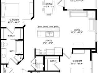 9427 Modern Point Ln #123, Verona, WI 53593