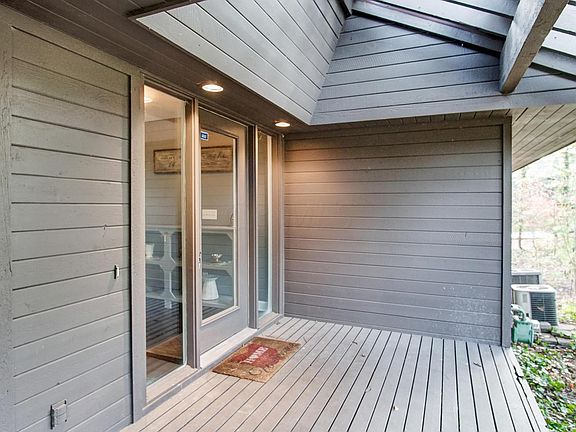 2nd image of 5808 Royal Lytham Ct