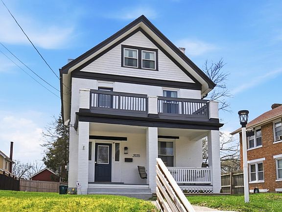 2nd image of 3035 Feltz Ave