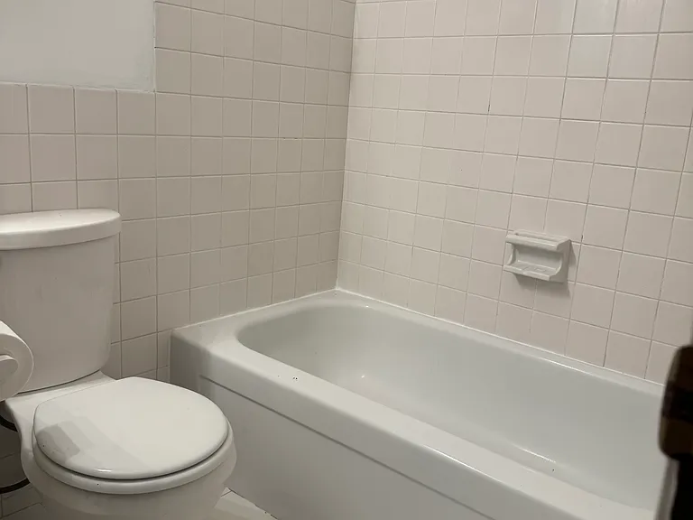 3265 Mayfield Rd #30 — Photo 10