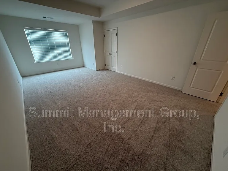 1506 Aralynn Ct — Photo 19