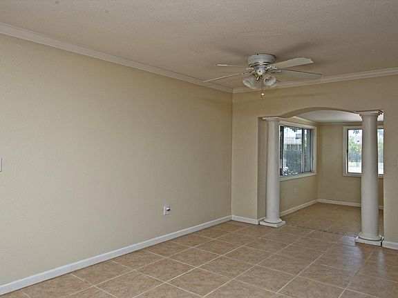 5th image of 11174 W Cameo Dr