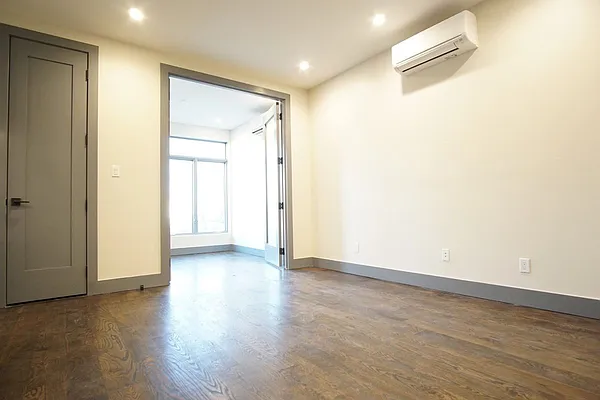 Rented by ERNY LLC | media 17