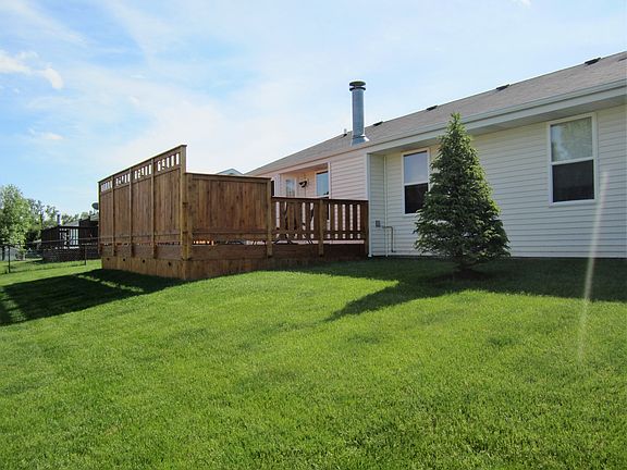 4th image of 5037 Talaton St