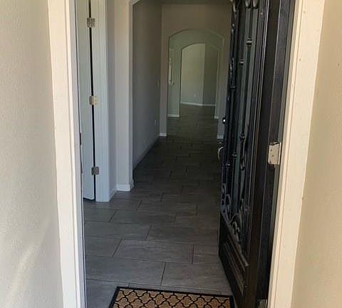 3rd image of 5704 Scenic Lake Dr