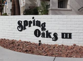 101 Luna Way APT 237, Las Vegas, NV 89145