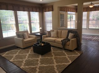 720 Baxter Dr, Plano, TX 75025
