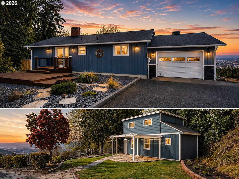 1st image of 155 Grandview Ter