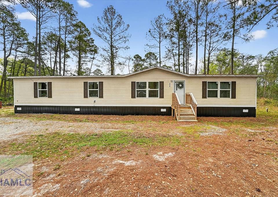 1st image of 308 Cowboy Rd