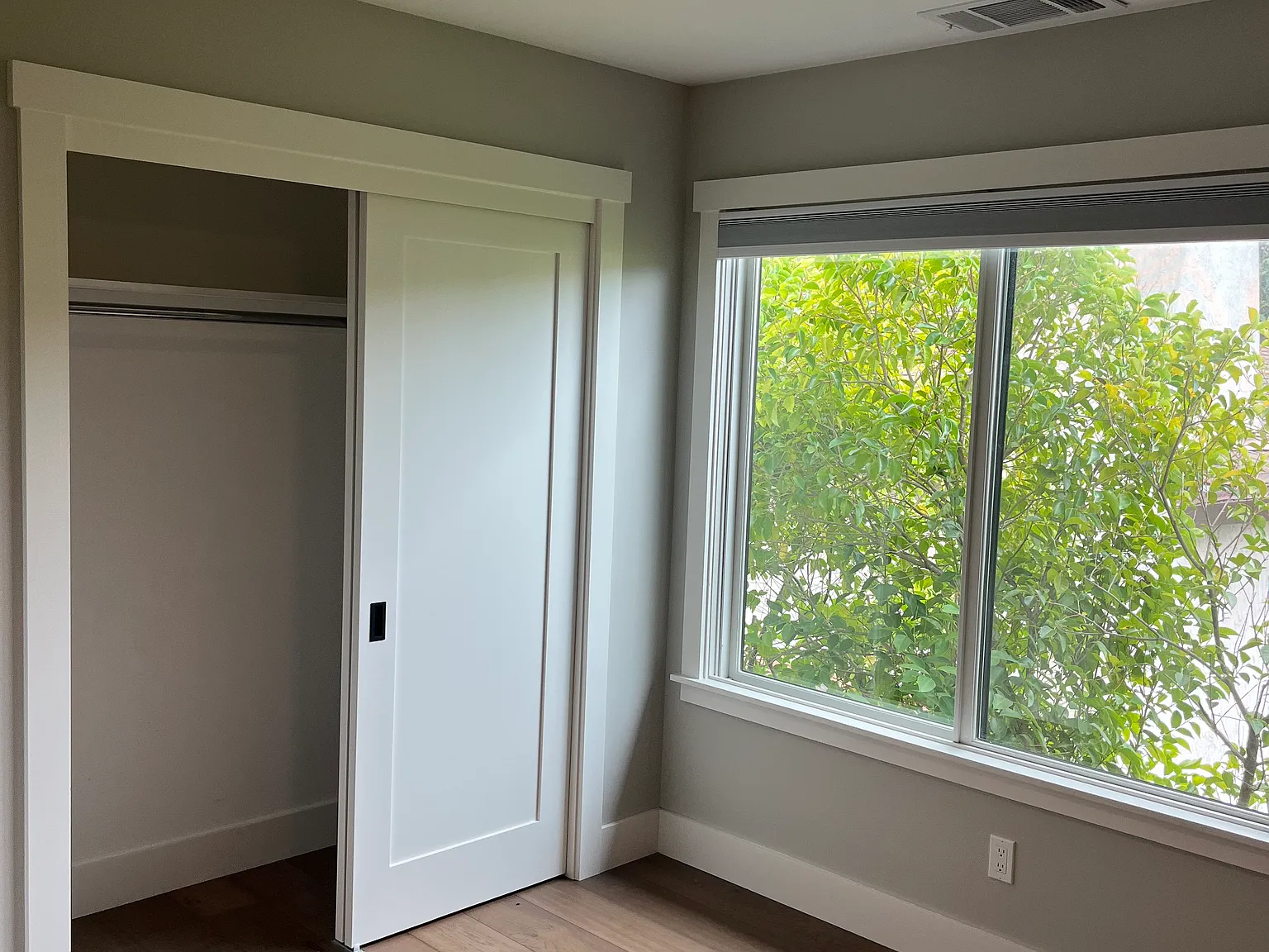 Tamalpais Ave, San Anselmo — Photo 4
