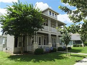 1st image of 325 McGarity