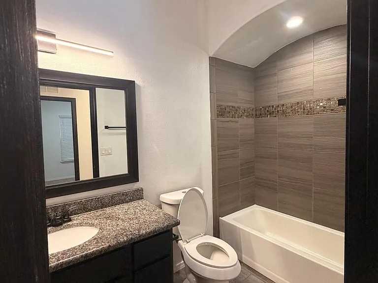 14270 Richard Wiles Ave — Photo 28