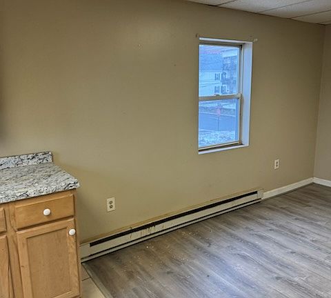 2nd image of 50 Nichols St APT 2C