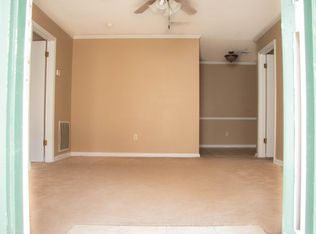 180 Burgin Ave, Baton Rouge, LA 70808