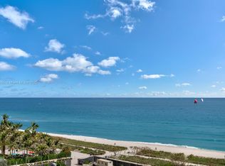 8701 Collins Ave UNIT 805, Miami Beach, FL 33154