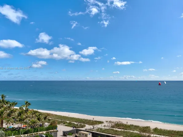 8701 Collins Ave Unit 805, Miami Beach, FL 33154