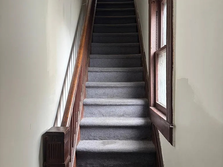 11 Bryant Ave #2 — Photo 14