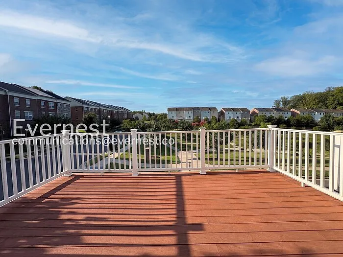 6137 Hanlon St — Photo 25