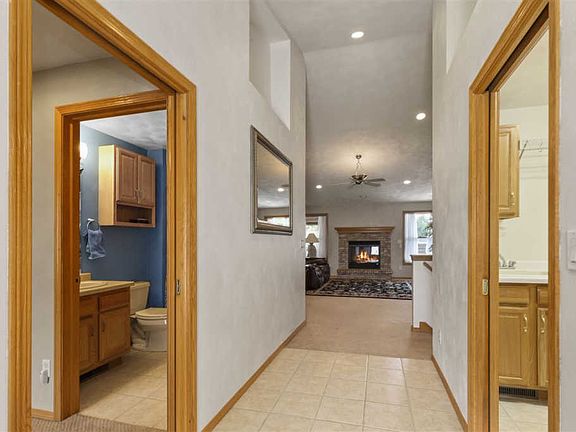 5th image of 2157 Deer Haven Dr