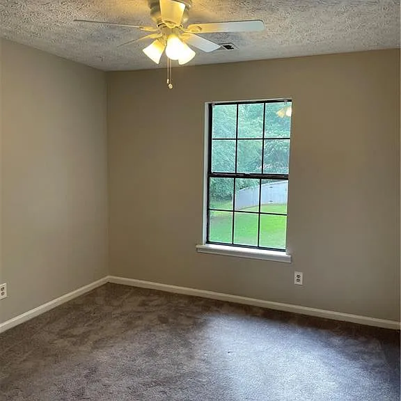 1068 Travelers Trl NW — Photo 30