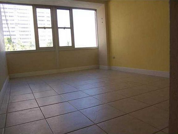 4th image of 7545 E Treasure Dr APT 4F
