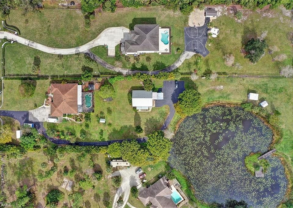 1930 Oakes Blvd, Naples, FL 34119 Zillow