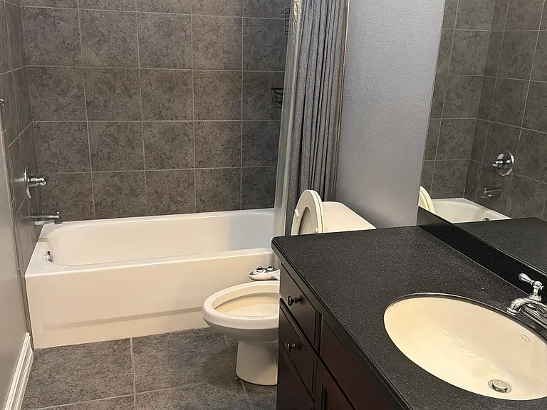 10418 La Mirage Ct — Photo 6