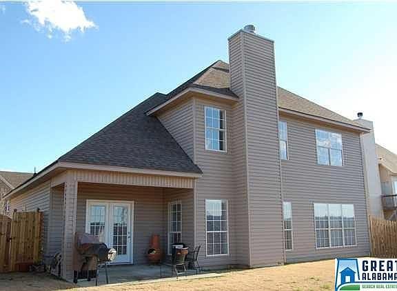 3rd image of 556 Bentmoor Dr