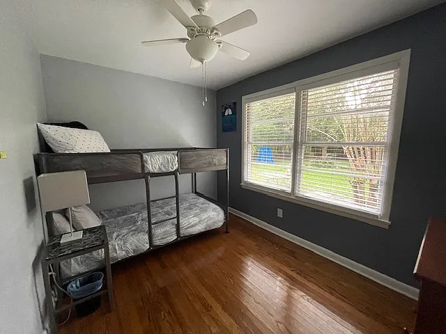 4131 Aldington Dr — Photo 13