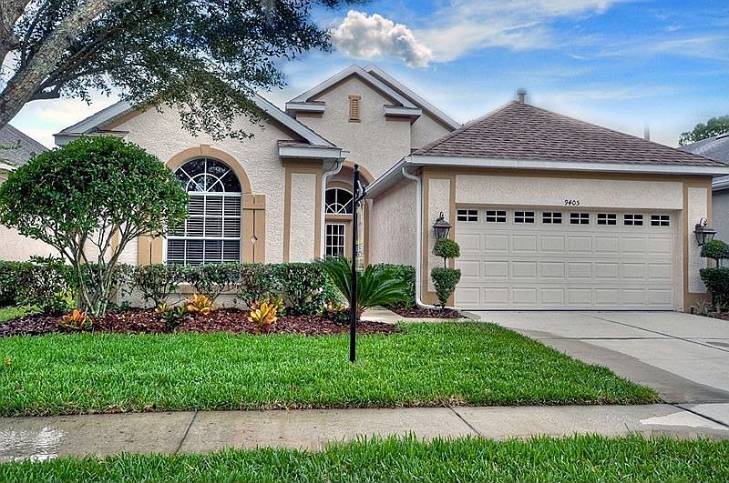 1st image of 9405 Greenpointe Dr