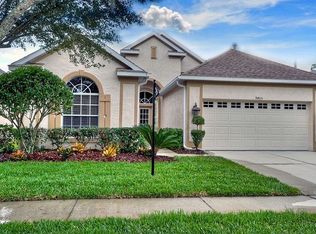 9405 Greenpointe Dr, Tampa, FL 33626