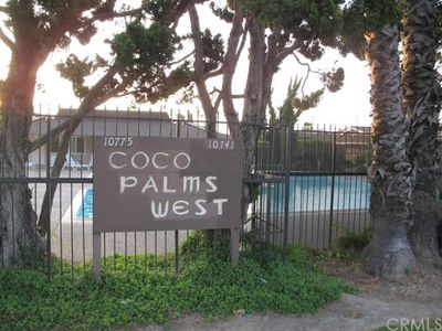 10759 Magnolia Ave APT 102, Anaheim, CA, 92804