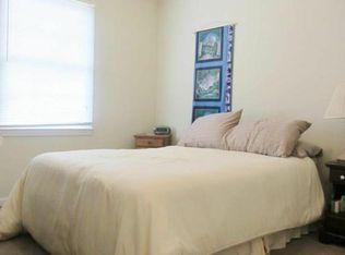 183 18th St NW, Hickory, NC 28601