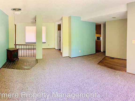 3rd image of 7395 Thasos Ave NE