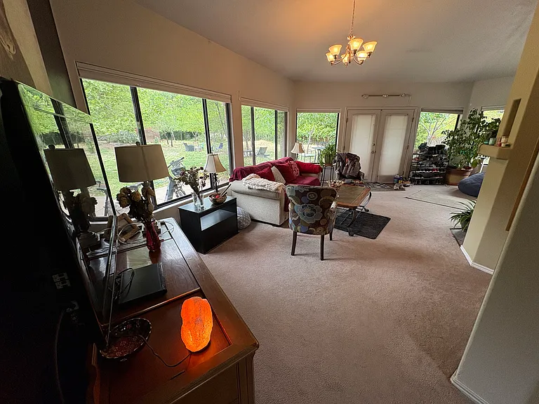 Juniper Ln — Photo 3